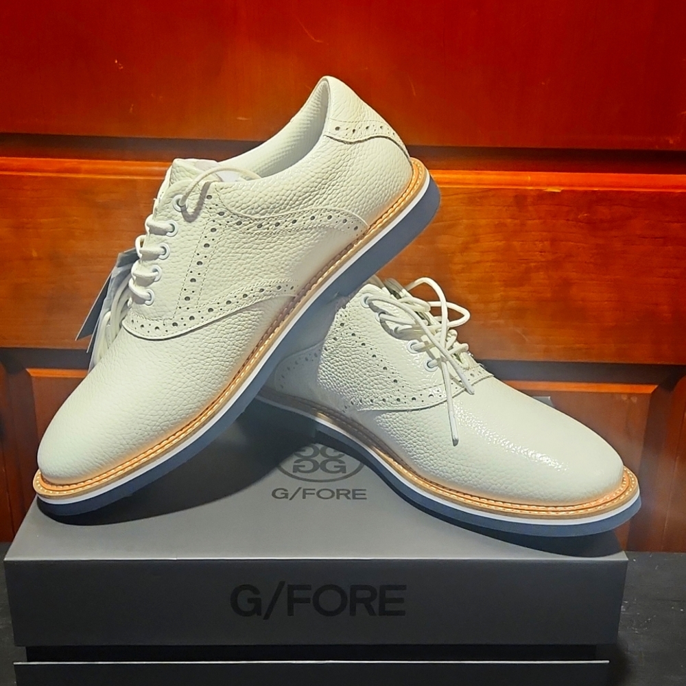 NWT G/FORE Gallivanter